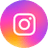 Instagram icon